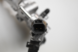 Mazda 6 (2012–2026) Sonstiger Sensor 1797300100 - 2