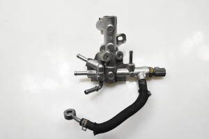 Sonstiger Sensor - 1797300100