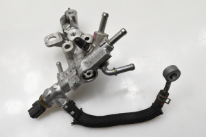 Mazda 6 (2012–2026) Sonstiger Sensor 1797300100 - 5