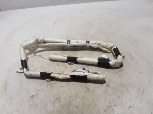Peugeot 2008 P24 (2019–2026) Katuse turvapadi 9838258580 - 2