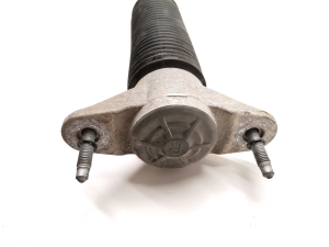 Tesla Model 3 3 (2016–2024) Tagumine amortisaator 1044461-01-E - 4