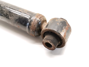 Tesla Model 3 3 (2016–2024) Rear shock absorber 1044461-01-E - 2