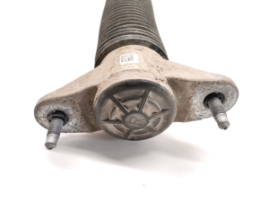 Tesla Model 3 3 (2016–2024) Rear shock absorber 1044461-01-E - 4