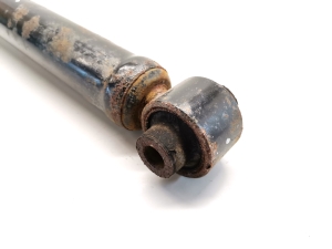 Tesla Model 3 3 (2016–2024) Rear shock absorber 1044461-01-E - 3