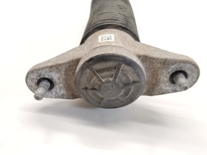 Tesla Model 3 3 (2016–2024) Rear shock absorber 1044461-01-E - 4