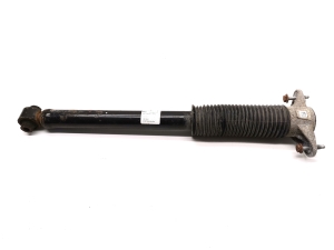 Stoßdämpfer hinten - 1044461-01-E