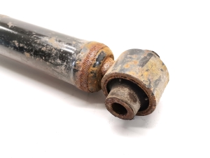 Tesla Model 3 3 (2016–2024) Rear shock absorber 1044461-01-E - 3