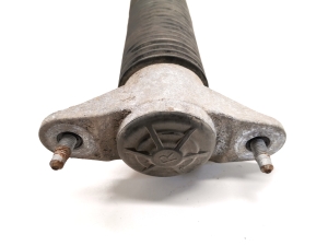 Tesla Model 3 3 (2016–2024) Rear shock absorber 1044461-01-E - 4