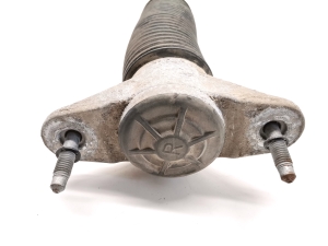 Tesla Model 3 3 (2016–2024) Tagumine amortisaator 1044461-01-E - 2