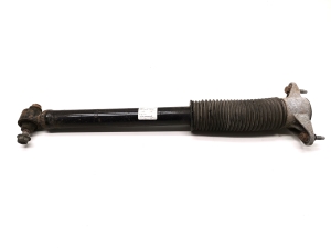 Stoßdämpfer hinten - 1044461-01-E