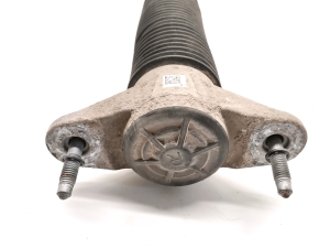Tesla Model 3 3 (2016–2024) Tagumine amortisaator 1044461-01-E - 3
