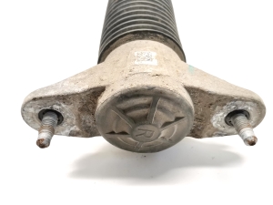 Tesla Model 3 3 (2016–2024) Stoßdämpfer hinten 1044461-01-E - 3