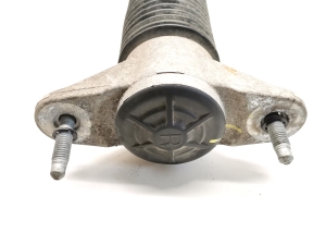 Tesla Model 3 3 (2016–2024) Stoßdämpfer hinten 1044461-02-E - 4