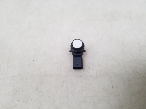 BMW 3 SERIES F31 (2011–2026) Parksensor hinten 9261587