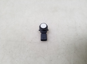 BMW 3 SERIES F31 (2011–2026) Parksensor hinten 9261587