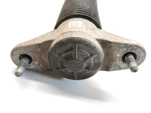 Tesla Model 3 3 (2016–2024) Tagumine amortisaator 1044461-01-E - 2