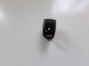 Sonstiger Halter - PA66