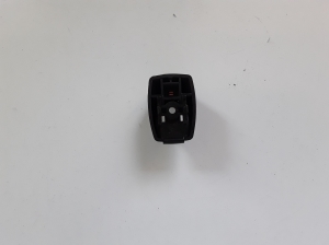 Mini Clubman F54 (2014–2026) Muu kinnitus PA66 - 2