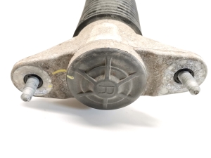 Tesla Model 3 3 (2016–2024) Tagumine amortisaator 1044461-02-E - 4