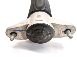 Tesla Model 3 3 (2016–2024) Tagumine amortisaator 1044461-02-E - 3