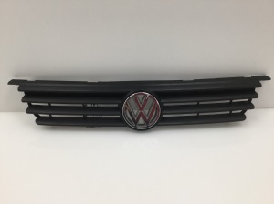 Front grille - 853653B