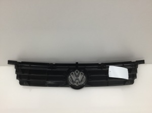 Volkswagen Polo III (1994–2001) Priekšējā reste 853653B - 3