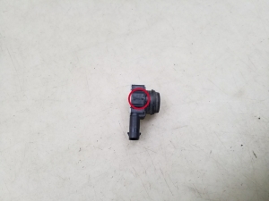 BMW 3 SERIES F31 (2011–2026) Parksensor hinten 9261587 - 4