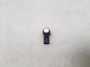 BMW 3 SERIES F31 (2011–2026) Parksensor hinten 9261587