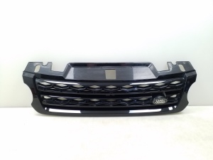 Front grille - DK628200