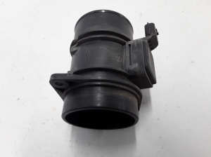  Air flow sensor 