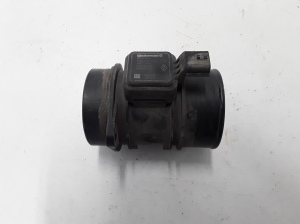  Air flow sensor 