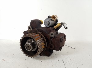 VOLVO V50 (2004–2012) Kütusepump 9672605580 - 2