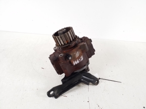 VOLVO V50 (2004–2012) Kütusepump 9672605580 - 5