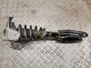 Tesla Model 3 3 (2016–2024) Front shock absorber 1044363-00-F - 3