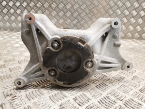 Tesla Model 3 3 (2016–2024) Stoßdämpfer vorne 1044368-00-F - 3