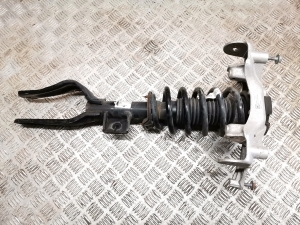 Stoßdämpfer vorne - 1044363-00-F
