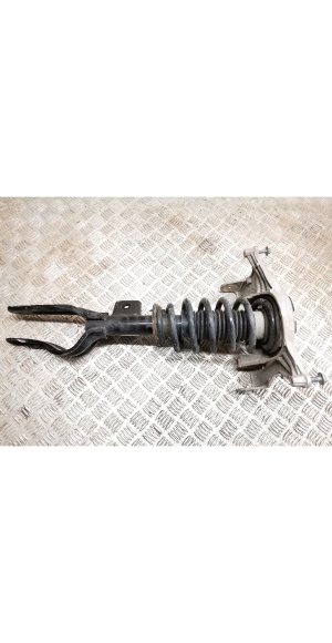 Tesla Model 3 3 (2016–2024) Front shock absorber 1044363-00-F - 3