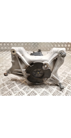 Tesla Model 3 3 (2016–2024) Front shock absorber 1044363-00-F - 4