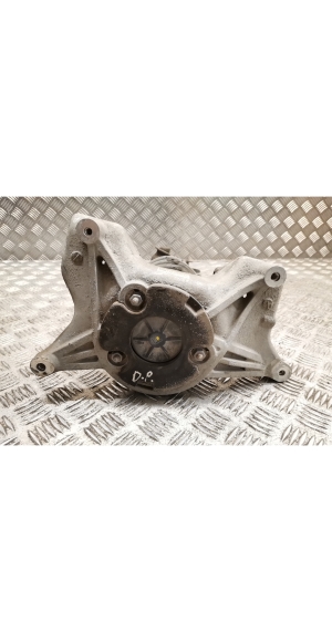 Tesla Model 3 3 (2016–2024) Eesmine amortisaator 1044368-00-F - 5