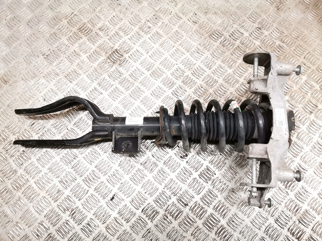 Tesla Model 3 3 (2016–2024) Front shock absorber 1044363-00-F Tesla Model 3 3 (2016–2024) Front shock absorber 1044363-00-F