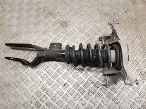 Tesla Model 3 3 (2016–2024) Front shock absorber 1044363-00-F - 3