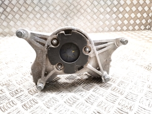 Tesla Model 3 3 (2016–2024) Front shock absorber 1044363-00-F - 4