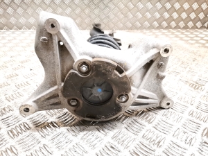 Tesla Model 3 3 (2016–2024) Stoßdämpfer vorne 1044368-00-F - 4