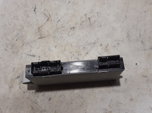 BMW 5 SERIES F07 (2009–2017) Control unit 9241973 - 2
