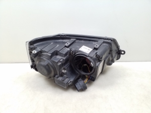 Volkswagen Transporter T5 (2003–2015) Scheinwerfer vorne 7E1941015H - 3
