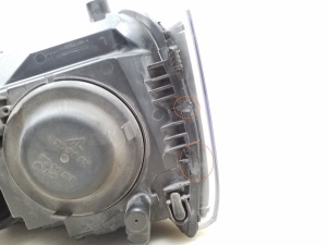 Volkswagen Transporter T5 (2003–2015) Scheinwerfer vorne 7E1941015H - 5