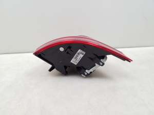 Volkswagen Golf VII (2012–2026) Eckleuchte hinten 5G9945096C - 5