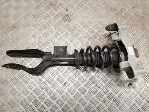 Tesla Model 3 3 (2016–2024) Front shock absorber 1044368-00-F - 4