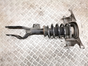 Tesla Model 3 3 (2016–2024) Front shock absorber 1044363-00-F - 3