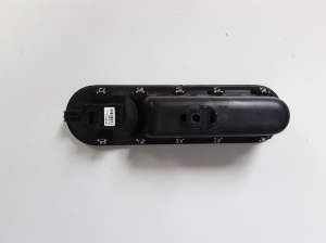 Mini Clubman F54 (2014–2026) Rear side door window switch 7363003 - 2